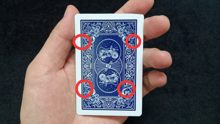 关于！金玫瑰扑克背面认牌技巧,推荐1个良心渠道