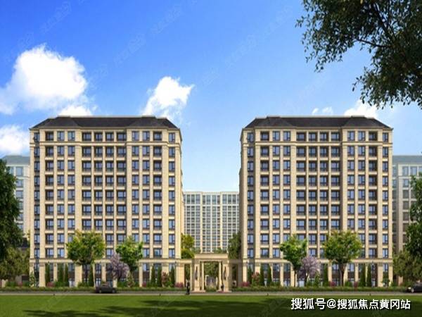 推荐十款！普通扑克牌感应器效果怎么样,推荐3个购买渠道
