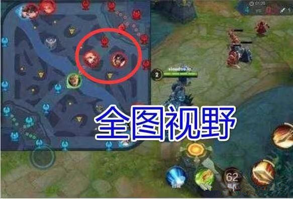 分享决窍“微信边锋干瞪眼透视”-太坑了原来有挂
