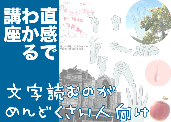 一分钟教你“炸金花透视作弊方法”(详细透视教程)-知乎