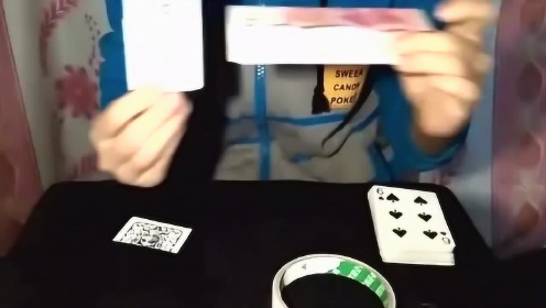 一分钟揭秘！三公扑克牌感应器多少钱,推荐9个购买渠道