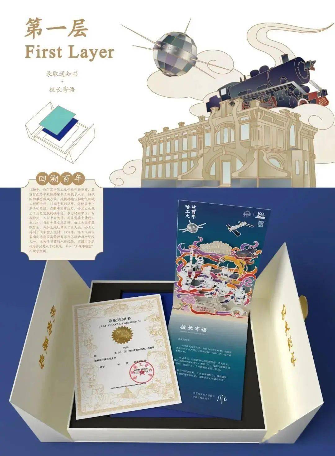 介绍十款！扑克牌背面喜字认牌技巧大全,推荐6个良心渠道