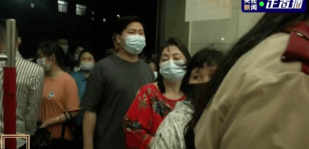 重大通报！战神麻将机拨号器,推荐3个购买渠道