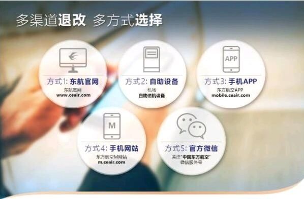 给大家科普一下！最新款普通牌扫描仪为什么不准确,推荐1个良心渠道