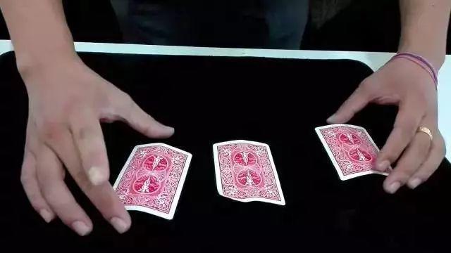 玩家必备十款！西安扑克牌扫描仪最新款,推荐2个良心渠道