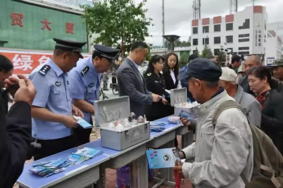 厉害了！普通扑克牌扫描仪器容易被识穿吗,推荐3个购买渠道