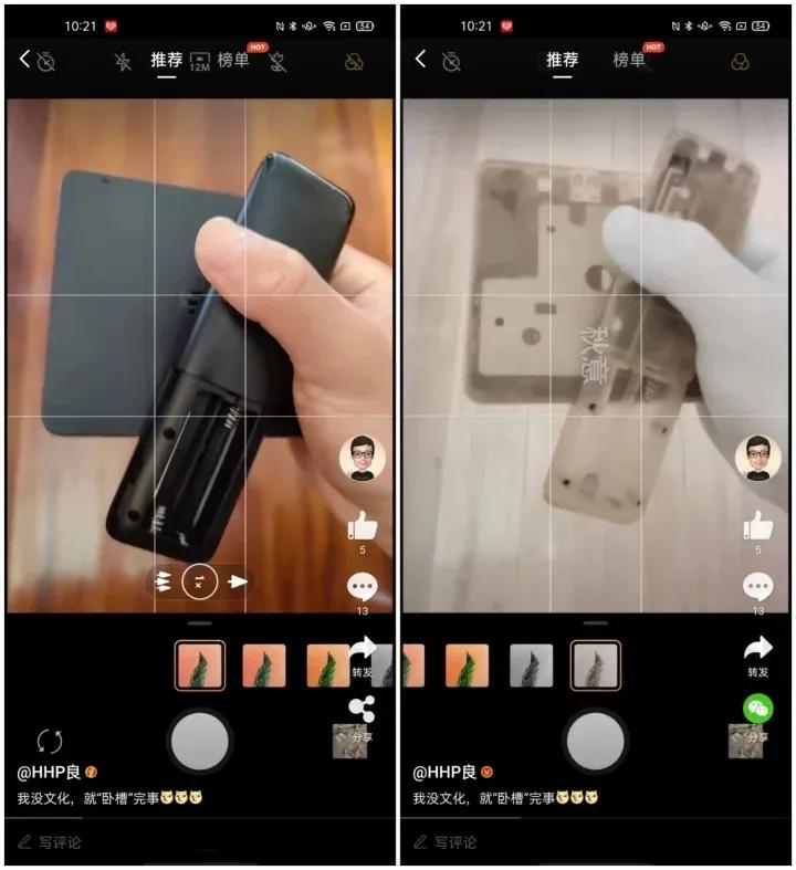 终于懂了！扑克牌分析器摄像头是什么样的,推荐4个良心渠道