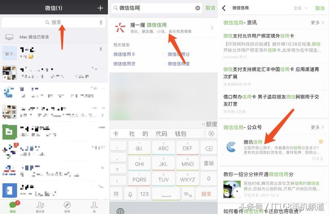 终于懂了！扑克牌扫描仪怎么设置,推荐2个良心渠道