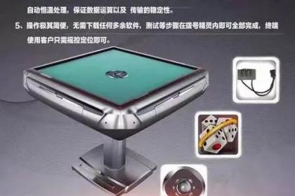 安装程序教程！普通牌感应分析仪多少钱,推荐4个购买渠道