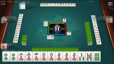 一分钟教你“微乐内蒙麻将开挂软件多少钱!其实确实有挂的