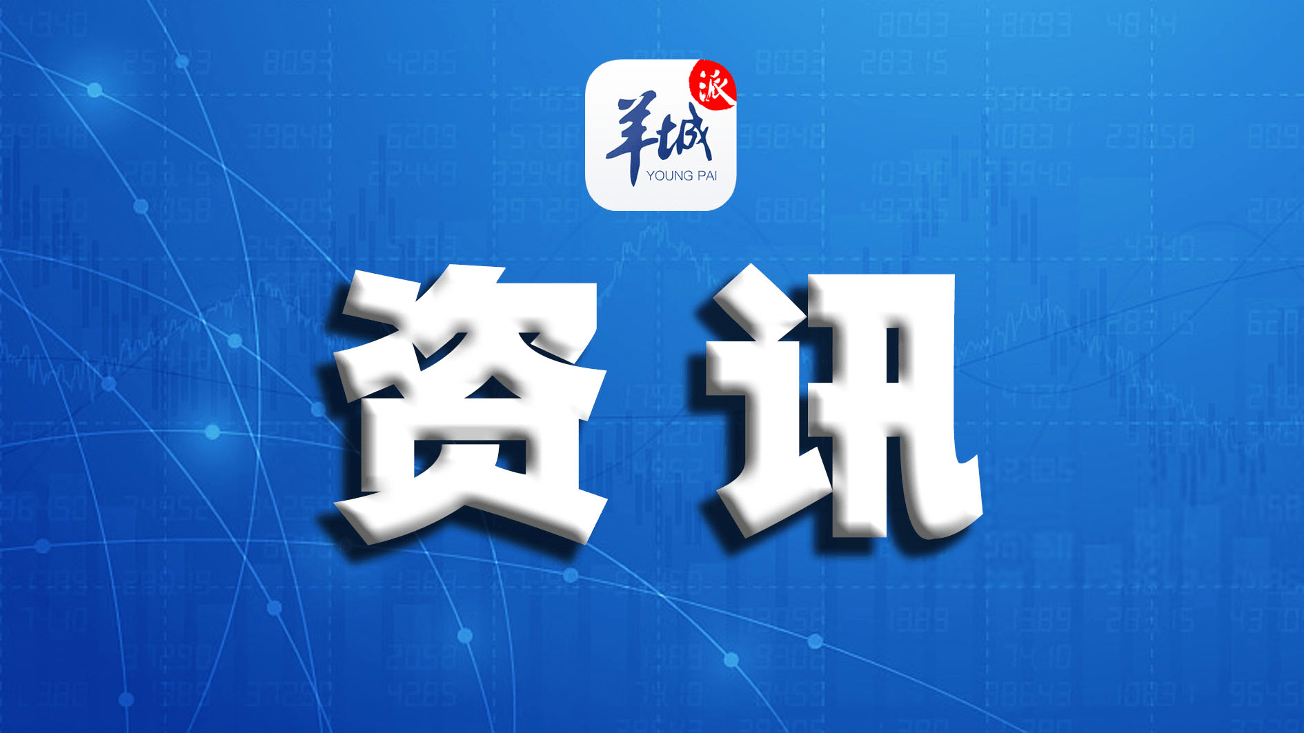 三分钟了解&quot;微乐怎么样开挂”(原来真的有挂)-知乎 
