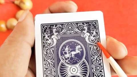 玩家必看科普！普通扑克背面认牌技巧图解,推荐7个良心渠道