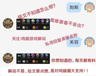 玩家必看科普！最先进普通扑克牌扫描仪多少钱,推荐9个良心渠道