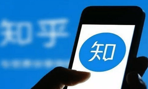 一分钟教你“科乐麻将开挂软件(确实有挂)-知乎