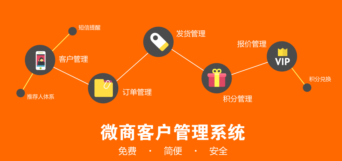 重大通报！揭秘无需安装麻将机神器软件,推荐7个良心渠道