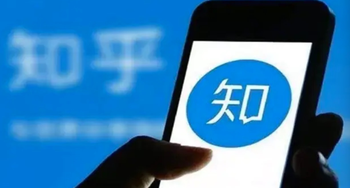 (2分钟介绍)“玩呗麻将开挂软件助手方法(确实有挂)-知乎