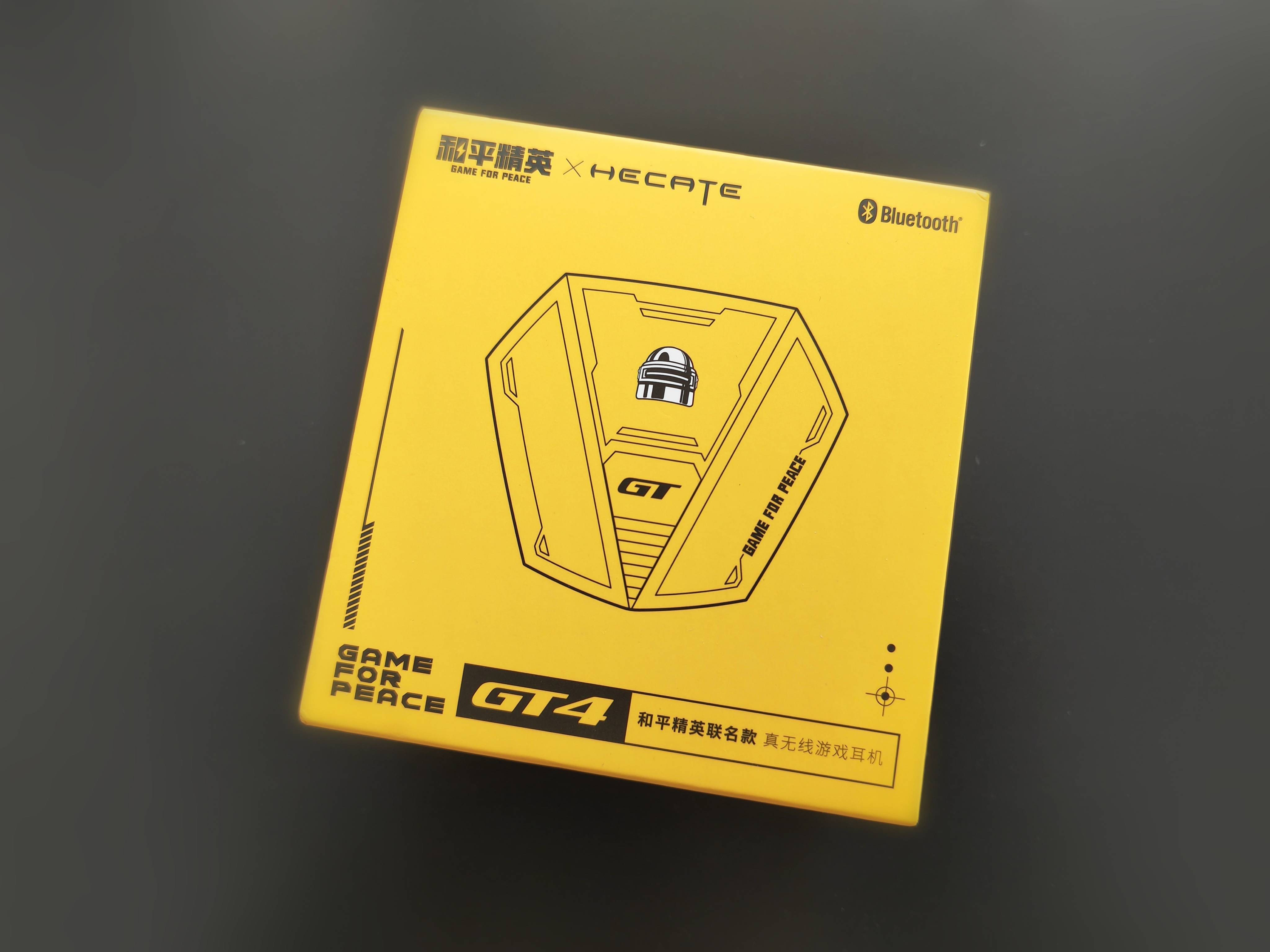 玩家必备攻略！普通扑克牌怎么做高明记号,推荐2个购买渠道
