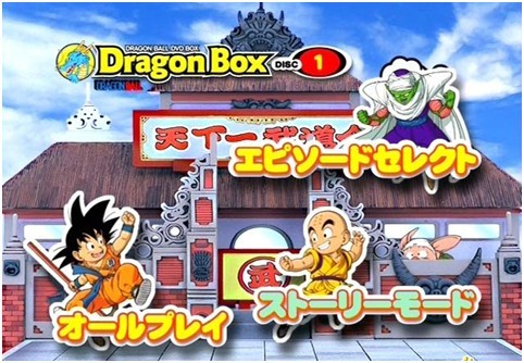 实测分享“基础解答龙珠大厅怎么作弊!其实确实有挂