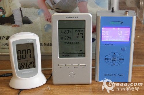 3分钟讲解！分析仪牌和普通牌的区别,推荐7个良心渠道