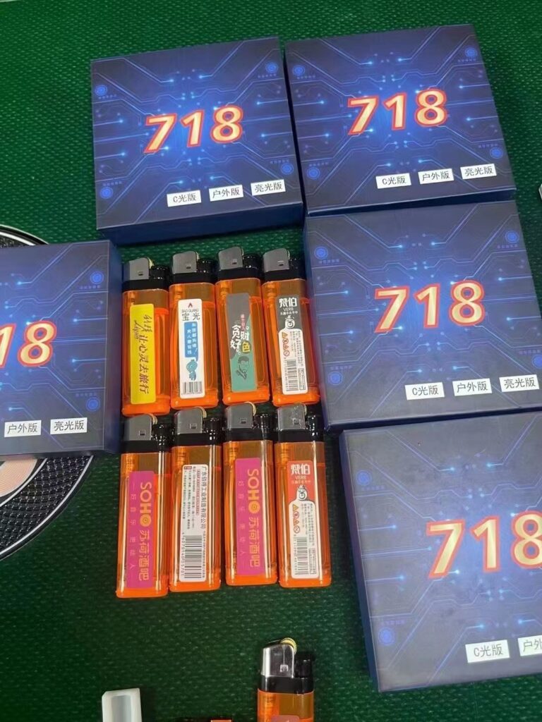 玩家必备！普通牌最新分析仪是不是真的,推荐3个购买渠道