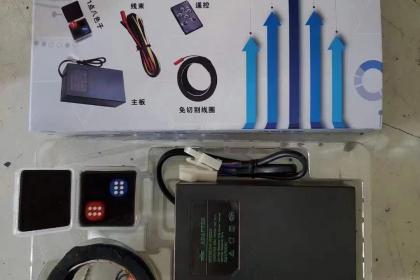 玩家必备！普通牌最新分析仪是不是真的,推荐3个购买渠道