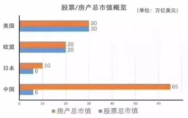 给大家爆料一下微乐麻将有挂是真的软件!其实确实有挂