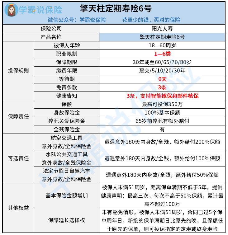 推荐十款！麻将机安装程控器,推荐6个购买渠道