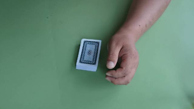 介绍十款！三公普通扑克牌感应器,推荐9个购买渠道