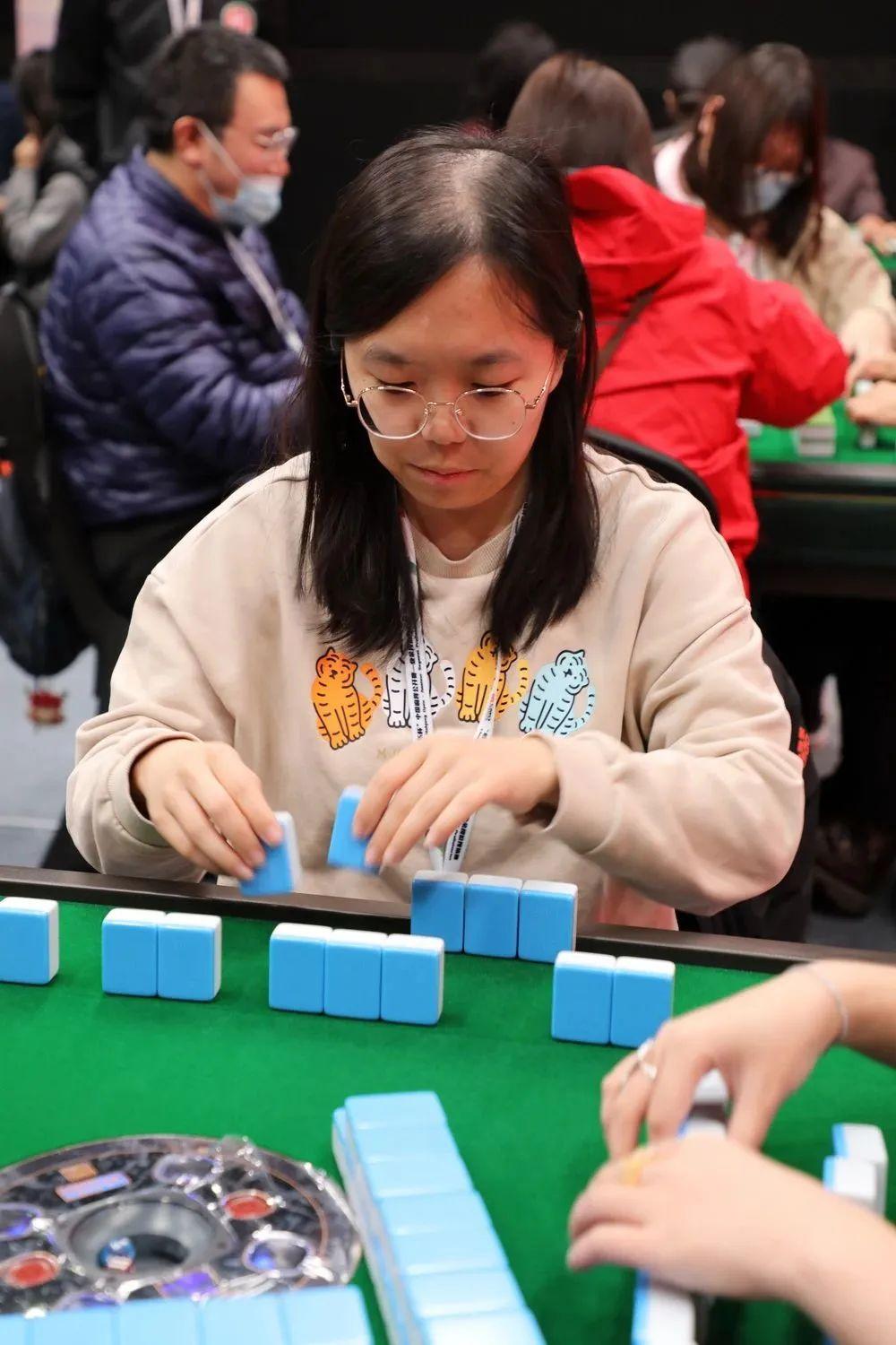 详细说明“微乐吉林市区麻将规则可不可以开挂-哔哩哔哩 