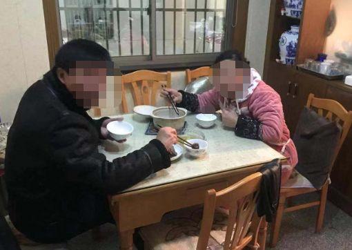 玩家必备教程麻将打几块钱的”其实确实有挂 