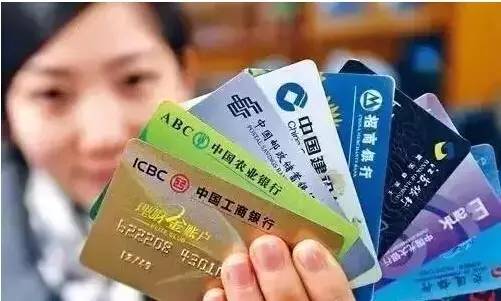 重大通报！怎样在普通扑克牌上做记号,推荐9个良心渠道
