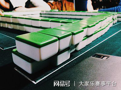 三分钟了解&quot;科乐麻将摸宝神器”(确实是有挂)-哔哩哔哩