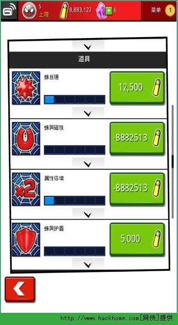 2分钟秒懂！聚乐九州麻将确实真的有挂(为什么牌一直很差)