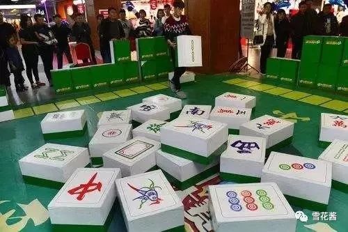 大神教教你！新一代麻将机控牌神器免安装,推荐5个购买渠道