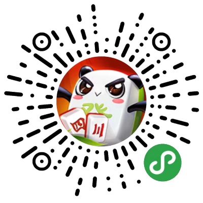 三分钟了解&quot;微信小麻将有挂吗!其实确实有挂