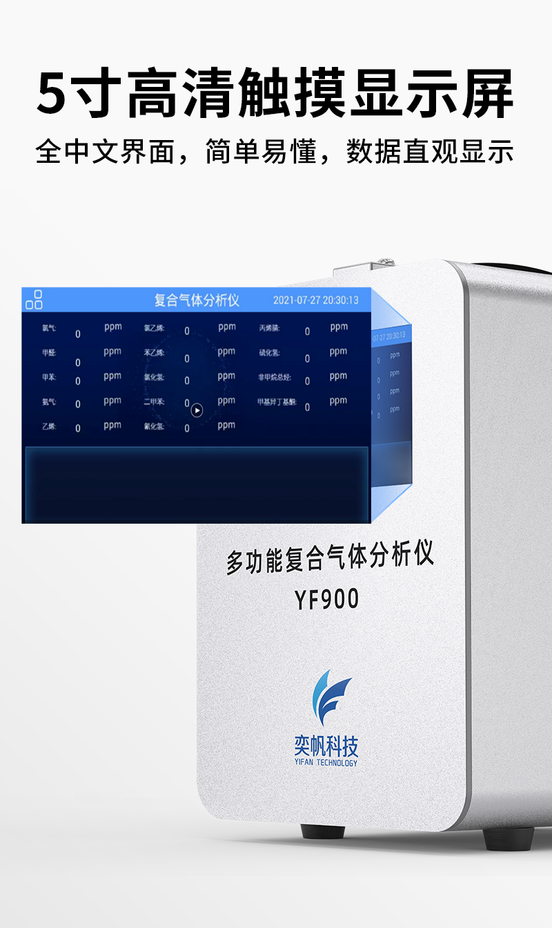 玩家必备教程！普通牌分析仪衣服加工,推荐6个购买渠道