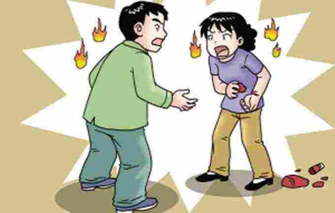 厉害了!手机上打麻将老输怎么办好开挂吗”-太坑了原来有挂