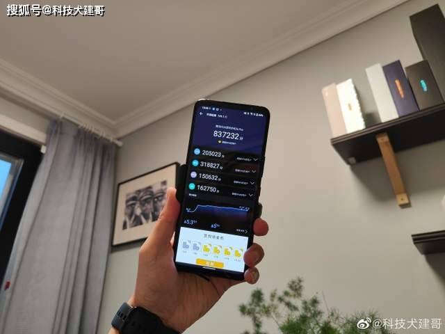玩家必看科普！2023扑克牌扫描仪手机最新款,推荐2个购买渠道