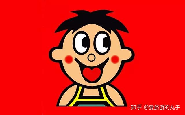 分享决窍“旺旺梦想三张开挂方法-哔哩哔哩 