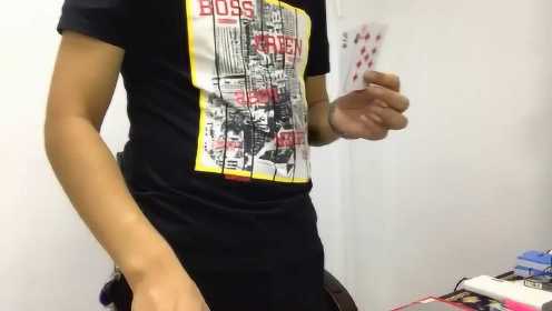 必备攻略！专用扑克牌扫描仪最新款,推荐8个良心渠道
