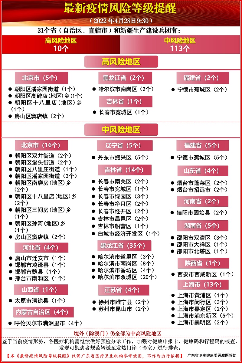 今日重大通报！广州扑克牌扫描仪价格,推荐5个良心渠道