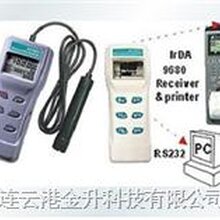 介绍十款！南宁普通牌分析仪南宁哪里有卖,推荐2个购买渠道