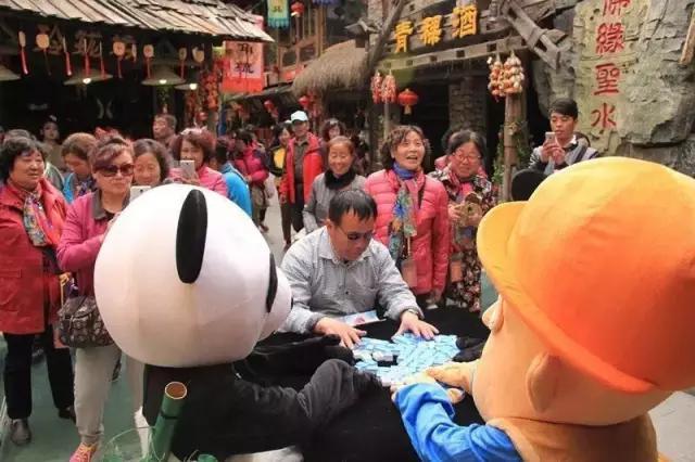 我来教教大家“四川熊猫麻将真的能开挂吗!其实确实有挂的