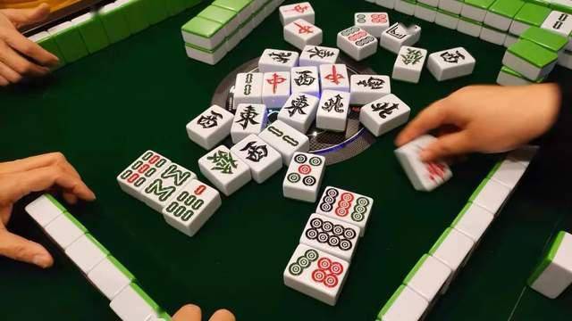 必看盘点揭秘！麻将机程控器有用吗,推荐7个购买渠道