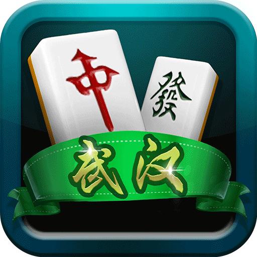 分享决窍“星辰卡五星麻将有没有开!其实确实有挂