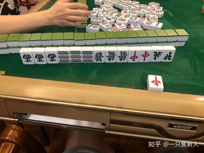 我来教教大家“买手机麻将开挂多少钱!其实确实有挂
