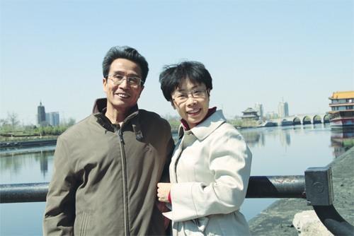 教程辅助“手机麻将开挂怎么开!其实确实有挂的