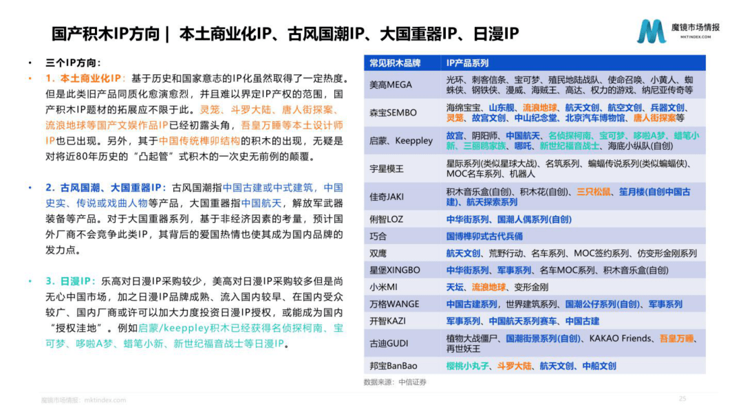 重大通报！幻境普通牌分析仪,推荐1个良心渠道
