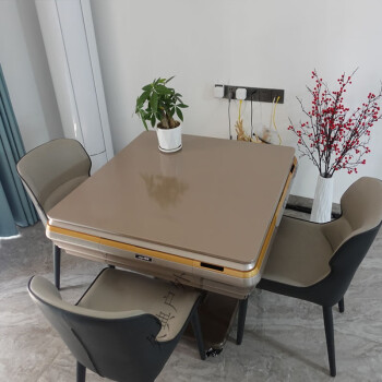 教程辅助“我在一款手机棋牌上面打牌!其实确实有挂的