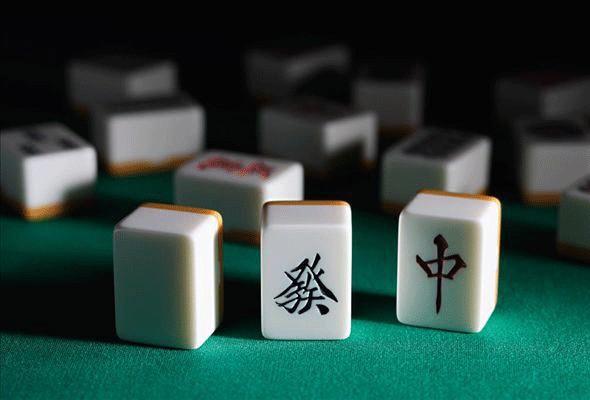 玩家必备！麻将机斗牛怎么搞鬼专用设备,推荐3个良心渠道